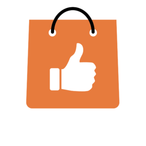 Zadovoljan kupac