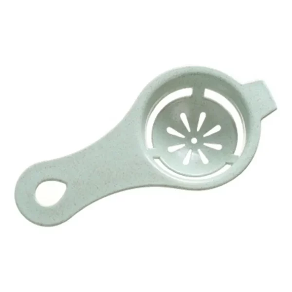 Plastični_separator_za_žumanca